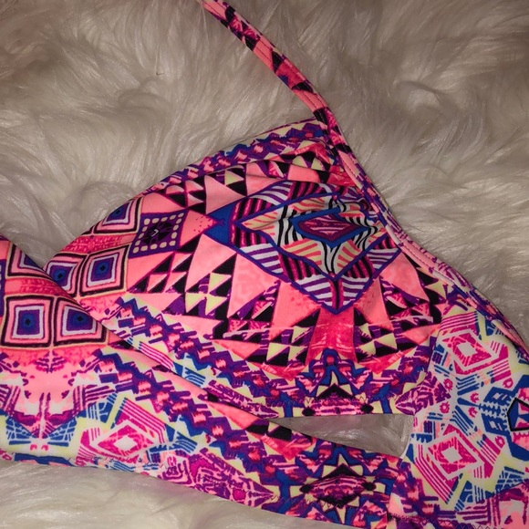 Bikini top - Picture 2 of 6